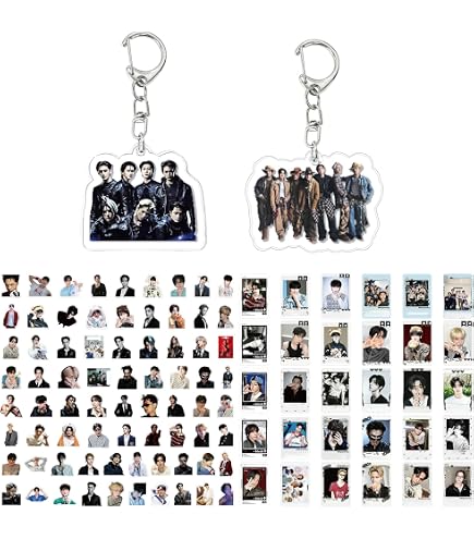KPOP HEAVEN ENHYPEN [BY ENHYPEN - HEESEUNG] EVAN'S UNSERIOUS